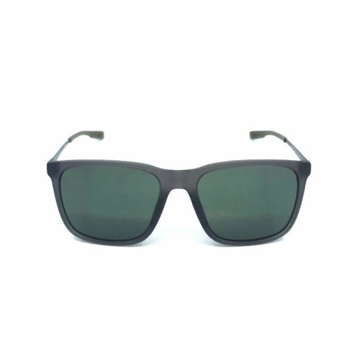 Under Armour UA RELIANCE DLD QT férfi napszemüveg