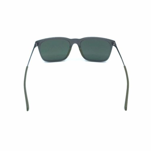 Under Armour UA RELIANCE DLD QT férfi napszemüveg