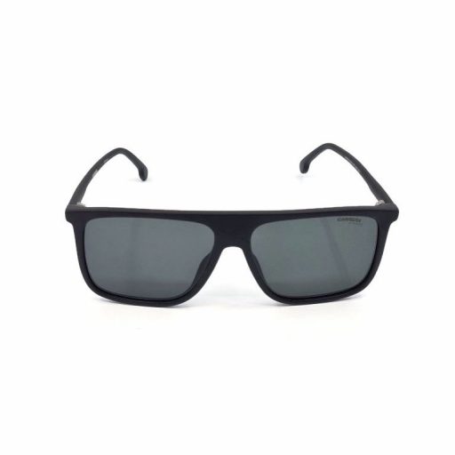 Carrera férfi napszemüveg 172/N/S 003 QT