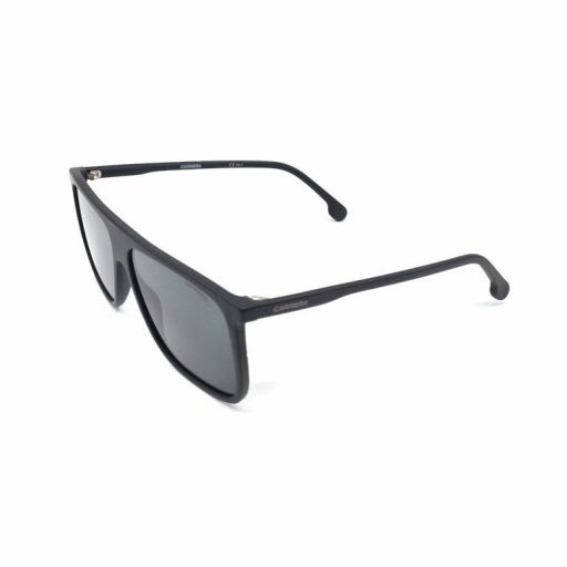Carrera férfi napszemüveg 172/N/S 003 QT