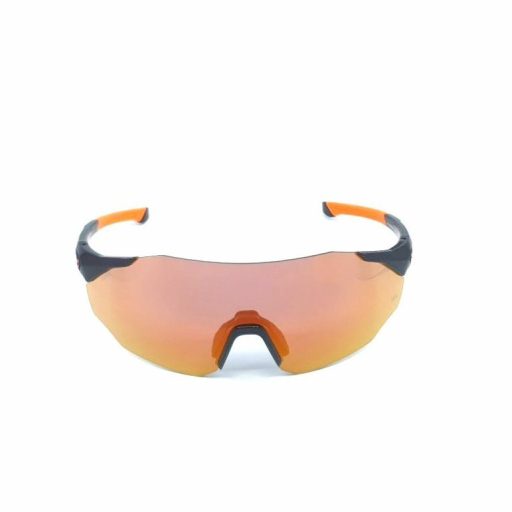 Under Armour UA HAMMER/F 807 50 férfi napszemüveg