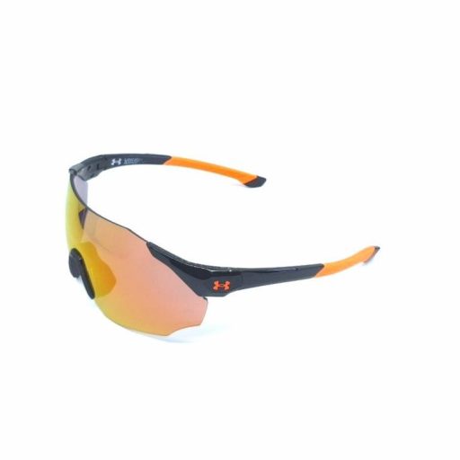 Under Armour UA HAMMER/F 807 50 férfi napszemüveg
