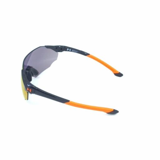 Under Armour UA HAMMER/F 807 50 férfi napszemüveg