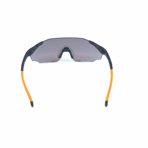 Under Armour UA HAMMER/F 807 50 férfi napszemüveg