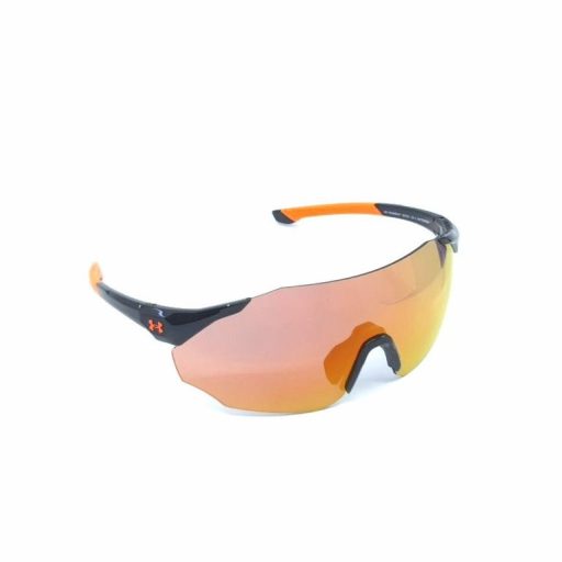 Under Armour UA HAMMER/F 807 50 férfi napszemüveg