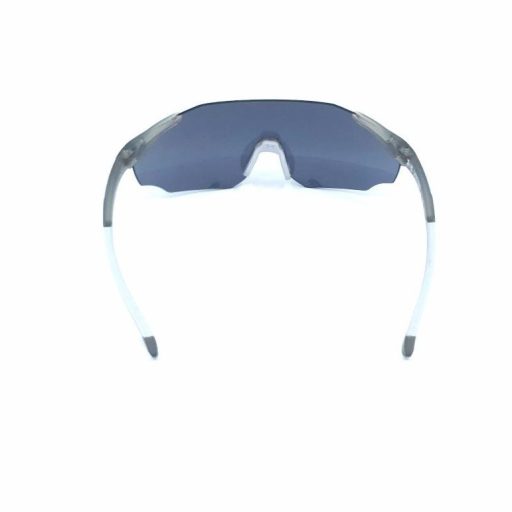 Under Armour UA HAMMER/F RIW 6T férfi napszemüveg