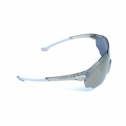 Under Armour UA HAMMER/F RIW 6T férfi napszemüveg