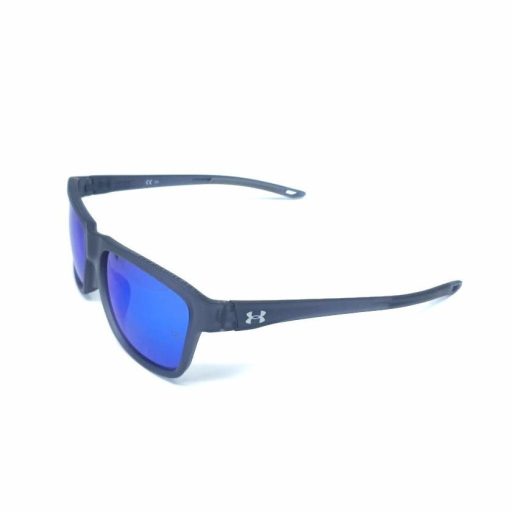 Under Armour UA RUMBLE/F 63M V8 férfi napszemüveg