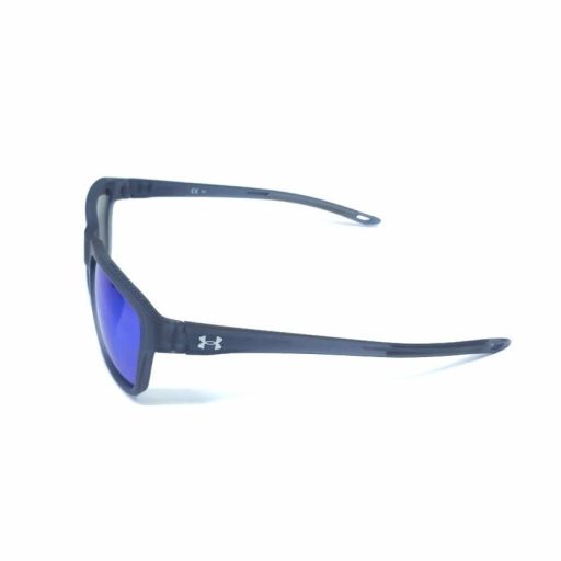 Under Armour UA RUMBLE/F 63M V8 férfi napszemüveg