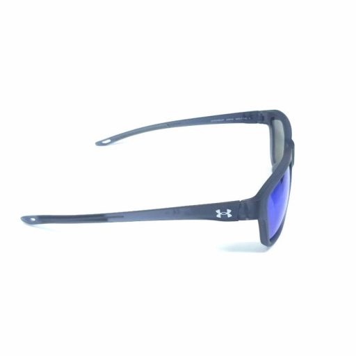 Under Armour UA RUMBLE/F 63M V8 férfi napszemüveg