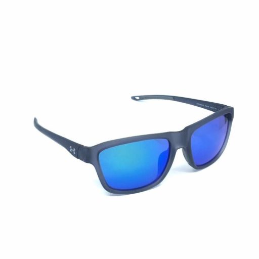 Under Armour UA RUMBLE/F 63M V8 férfi napszemüveg