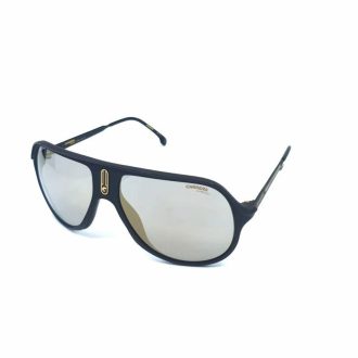 Carrera napszemüveg SAFARI65/N 003 JO