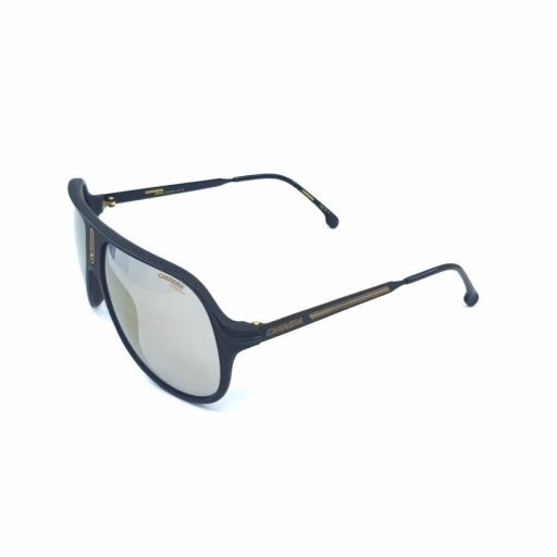 Carrera napszemüveg SAFARI65/N 003 JO