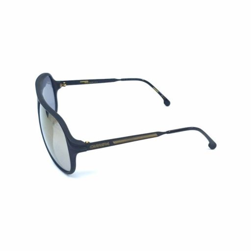 Carrera napszemüveg SAFARI65/N 003 JO