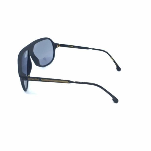 Carrera napszemüveg SAFARI65/N 003 JO