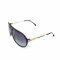 CA ENDURANCE 65/N-807-9O