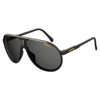 Carrera férfi napszemüveg CHAMPION/N 003 IR