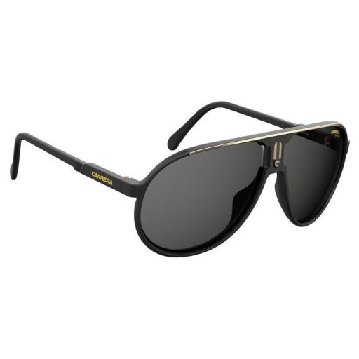 Carrera férfi napszemüveg CHAMPION/N 003 IR