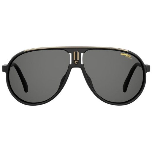 Carrera férfi napszemüveg CHAMPION/N 003 IR