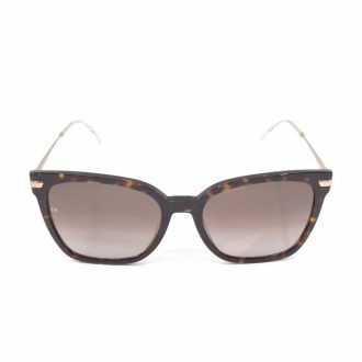 Tommy Hilfiger napszemüveg TH 1880/S-086-HA