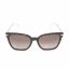 Tommy Hilfiger napszemüveg TH 1880/S-086-HA
