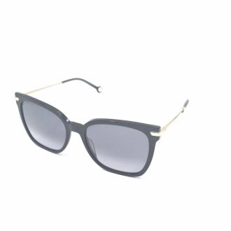 Tommy Hilfiger TH 1880/S-807-9O