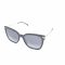 Tommy Hilfiger TH 1880/S-807-9O