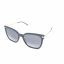 Tommy Hilfiger TH 1880/S-807-9O