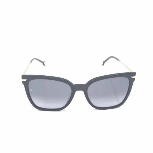 Tommy Hilfiger TH 1880/S-807-9O