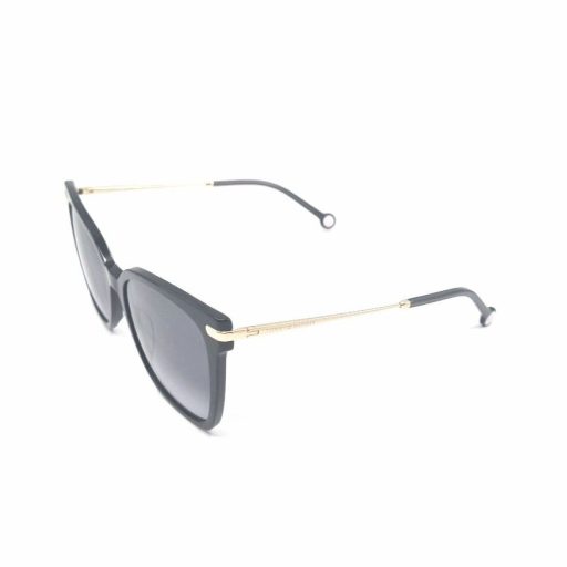 Tommy Hilfiger TH 1880/S-807-9O
