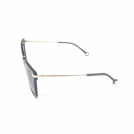 Tommy Hilfiger TH 1880/S-807-9O