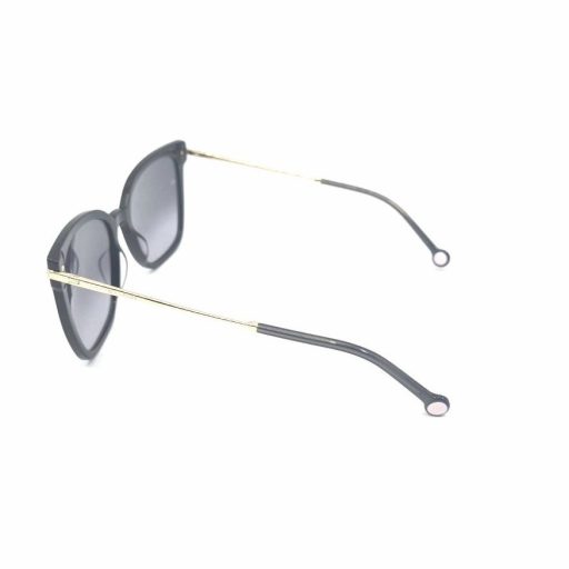 Tommy Hilfiger TH 1880/S-807-9O