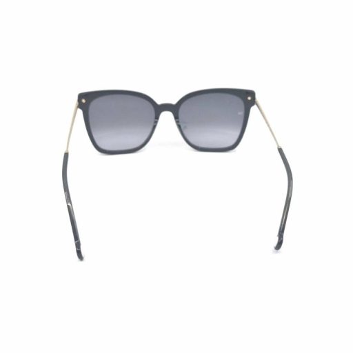 Tommy Hilfiger TH 1880/S-807-9O