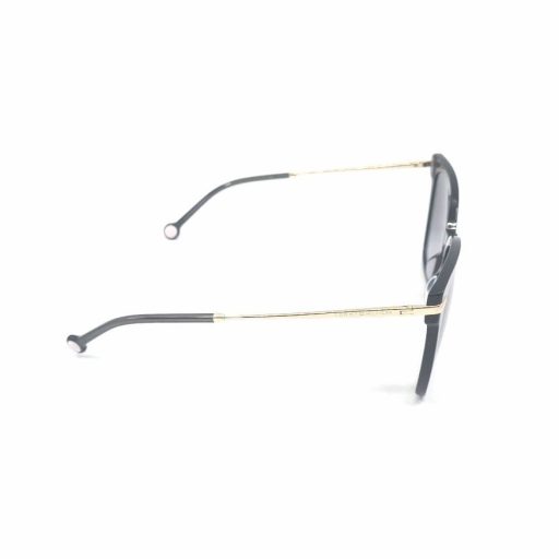 Tommy Hilfiger TH 1880/S-807-9O
