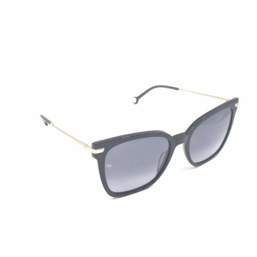 Tommy Hilfiger TH 1880/S-807-9O