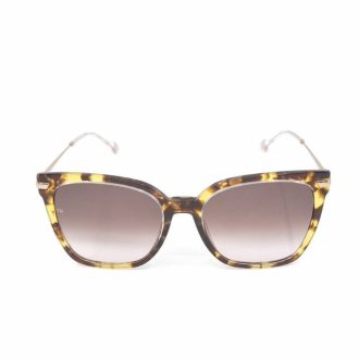 Tommy Hilfiger napszemüveg TH 1880/S-WR9-HA