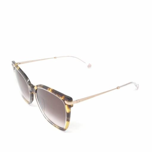 Tommy Hilfiger napszemüveg TH 1880/S-WR9-HA