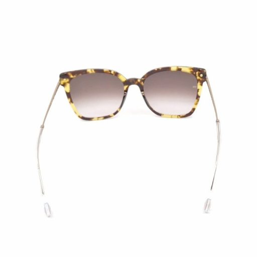 Tommy Hilfiger napszemüveg TH 1880/S-WR9-HA