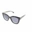 Tommy Hilfiger napszemüveg TH 1884/s-807-9O