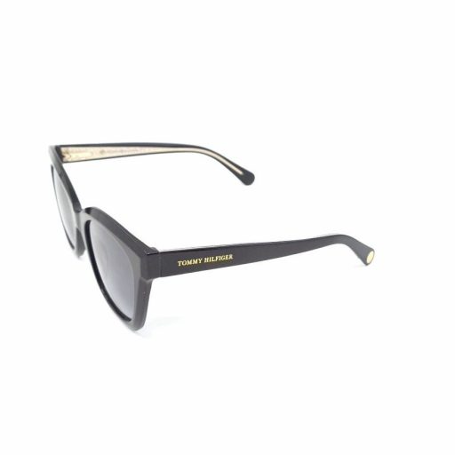 Tommy Hilfiger napszemüveg TH 1884/s-807-9O