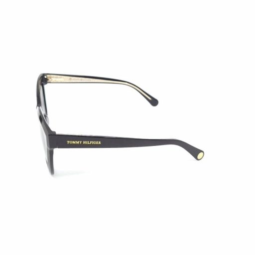 Tommy Hilfiger napszemüveg TH 1884/s-807-9O