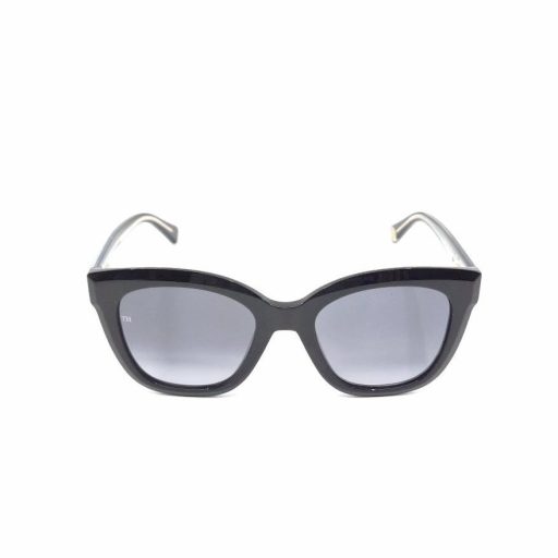 Tommy Hilfiger napszemüveg TH 1884/s-807-9O