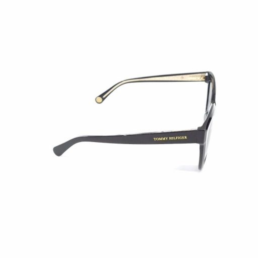 Tommy Hilfiger napszemüveg TH 1884/s-807-9O