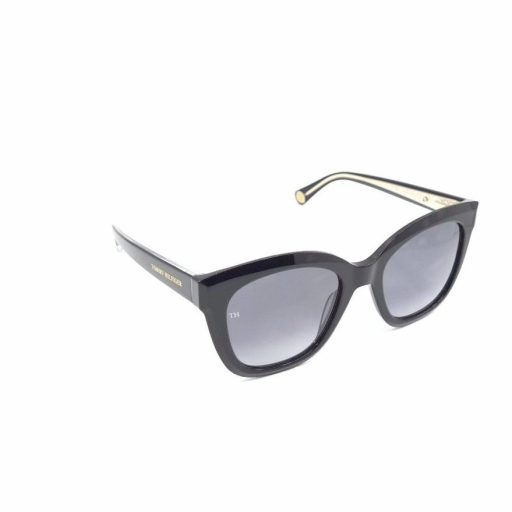 Tommy Hilfiger napszemüveg TH 1884/s-807-9O