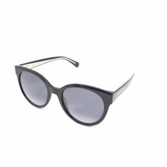 Tommy Hilfiger napszemüveg TH 1885/S-807-9O