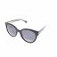 Tommy Hilfiger napszemüveg TH 1885/S-807-9O
