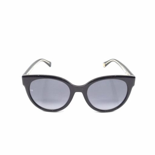 Tommy Hilfiger napszemüveg TH 1885/S-807-9O