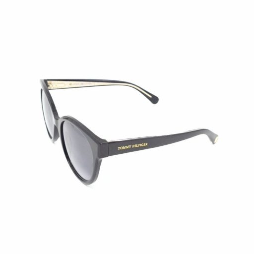 Tommy Hilfiger napszemüveg TH 1885/S-807-9O