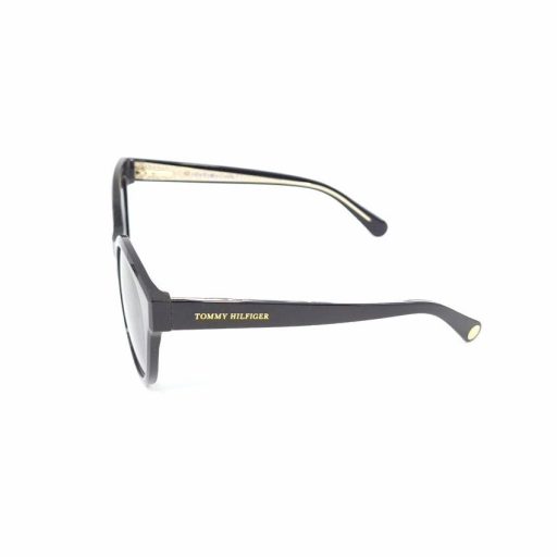 Tommy Hilfiger napszemüveg TH 1885/S-807-9O