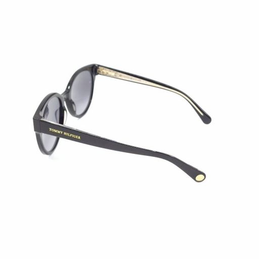 Tommy Hilfiger napszemüveg TH 1885/S-807-9O